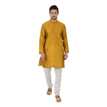 kurta Set Product Photoshoot
